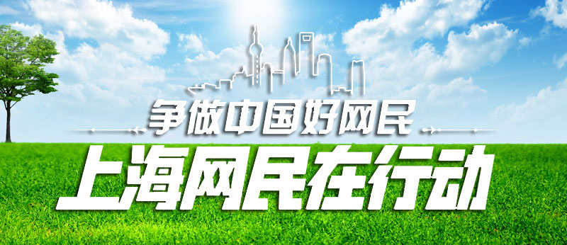 ��(du��)�Aʽ�r�����y