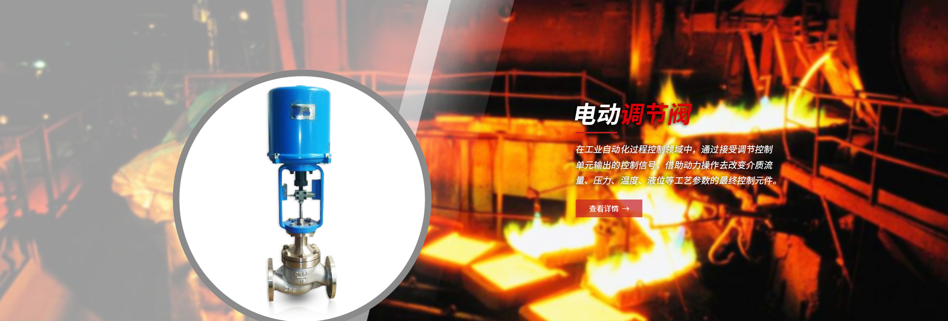 �r���y�T(m��n)