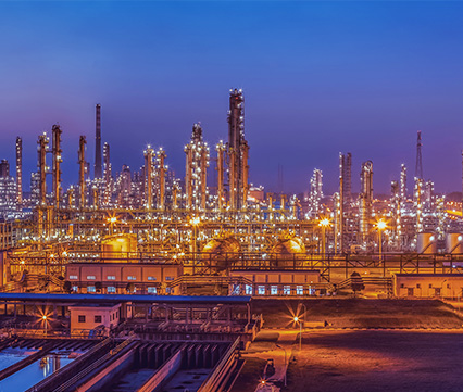 ʯ���ИI(y��)