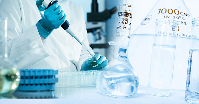 ʯ���ИI(y��)