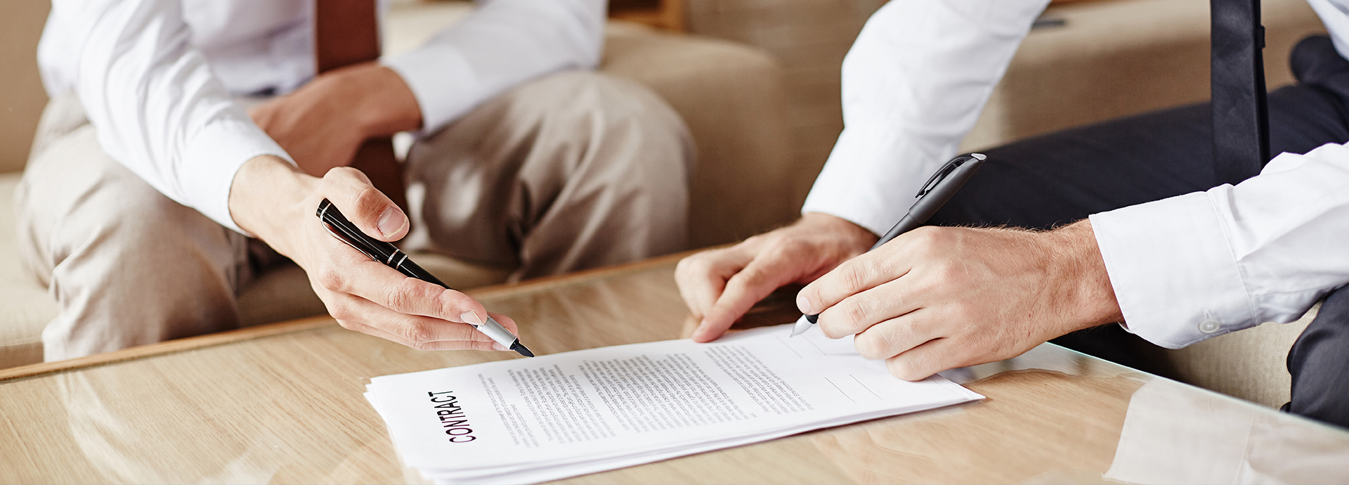 ϵ�҂�-�㽭������