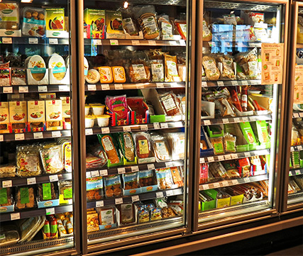 ʯ���ИI(y��)