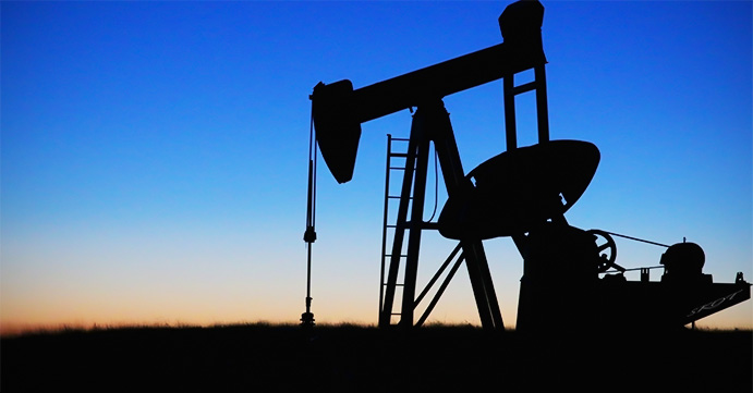 ʯ���ИI(y��)