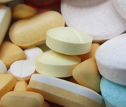 ʯ���ИI(y��)