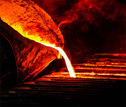 ʯ���ИI(y��)