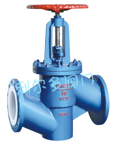 �r����ֹ�yJ41F46-16C