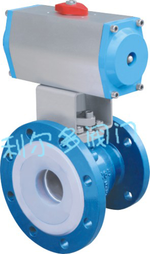 �r��늄ӷ������yFQ941F46