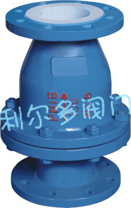 �r������ʽֹ���yH44F46-16C