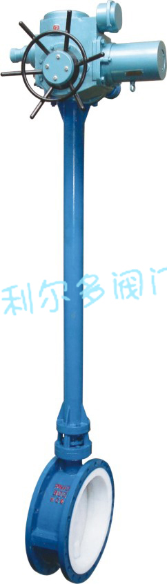 �r�����m���L�U늄ӵ��y