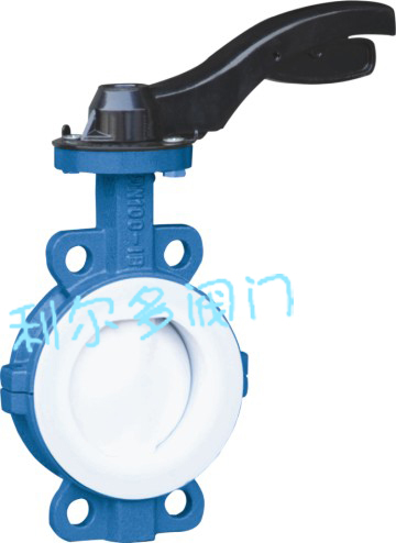 �r���քӌ��A���yD71F46-16C