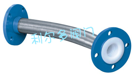 �r������ܛ��