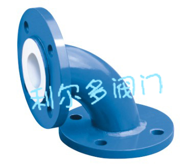 �r�����^