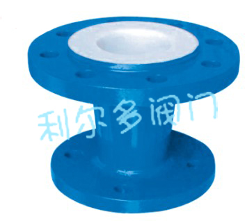 �r��������