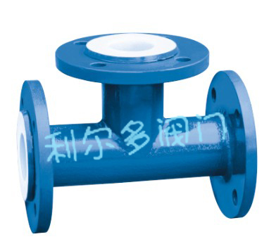 �r����ͨ���r��������ͨ