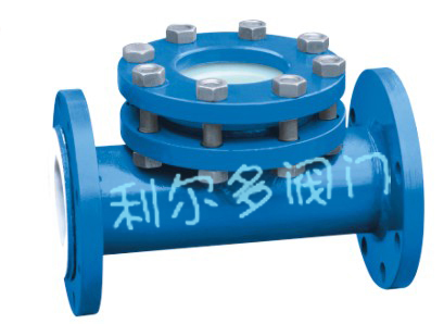 �r����ͨҕ�R