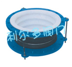 �r���a����