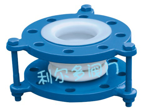 �r���a����