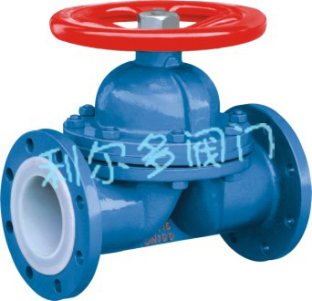 �r����Ĥ�yG41F46-16C