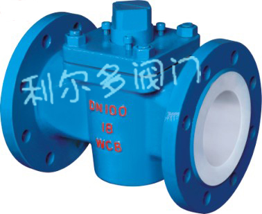 �r�������yX43F46-16C