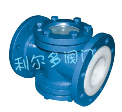 �r����ͨҕ�R