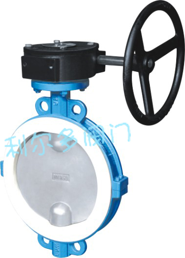 �r�����A���r���yD371F46-16C