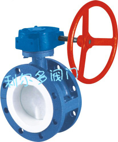 �r�����m���yD341F46-16C