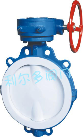 ��(du��)�Aʽ�r�����yD371F46-16C