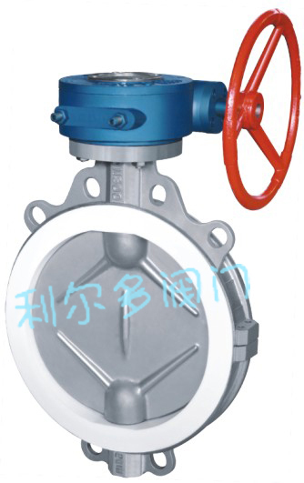 �r�����P䓌��A���yD71F46-16P