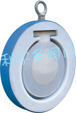 �r�����Aֹ���yH74F46-16C