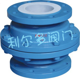 �r������ʽֹ���yH42F46-16C