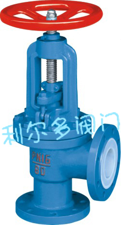 �r��ֱ���yJ44F46-16C