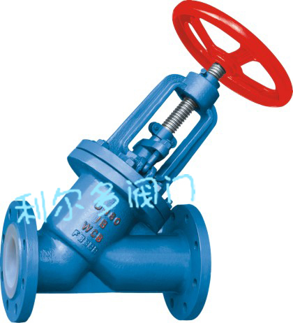 �r��ֱ���yJ45F46-16C