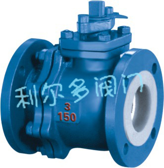 �r������(bi��o)���yQ41F46-150LB