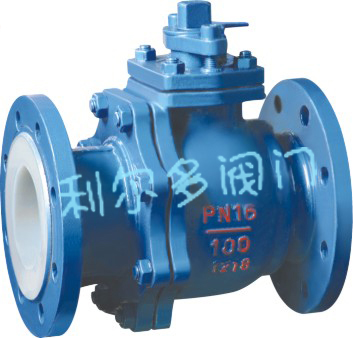 �r�����yQ41F46-16C