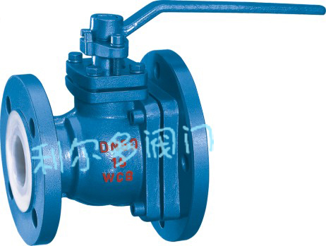 �r���������yFQ41F46