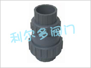 RPP���ϳв�ʽֹ���y