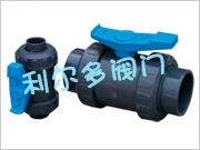 RPP���ϳв����y