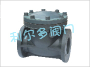 RPP��������ʽֹ���y