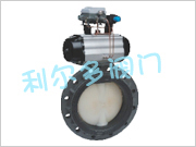 RPP���Ϛ�ӵ��y