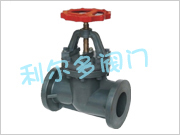 RPP���Ϸ��m��ֹ�y