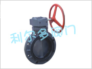 RPP���Ϝu݆���y