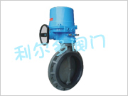 RPP����늄ӵ��y