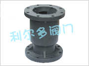 RPP������ʽ���m��Ĥ�y