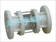 RPP����ҕ�R