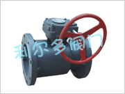 RPP�u݆�������y