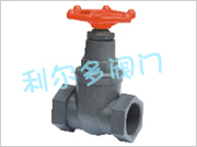 RPP���σ��ݼy��ֹ�y