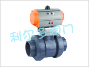 UPVC���Ϛ�����y