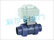 UPVC����늄����y