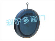 RPP���φ�Ƭʽֹ���y