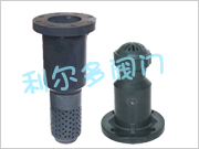 RPP���ϵ��y